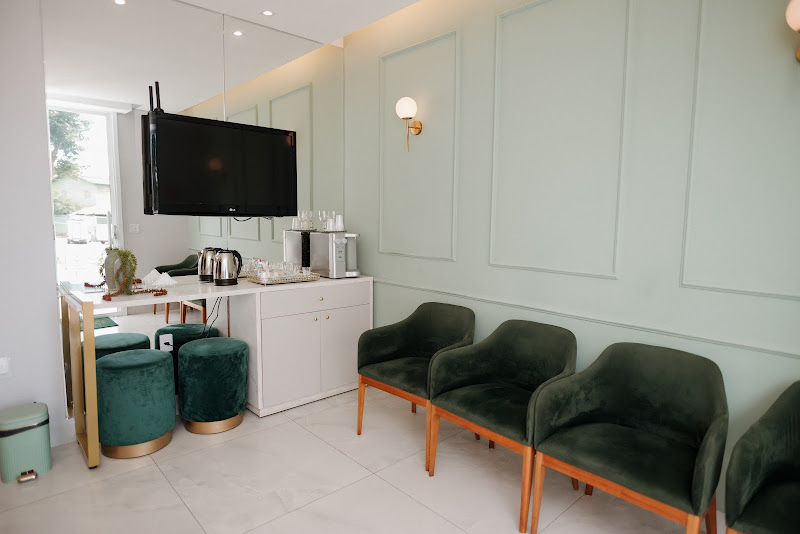 Foto 2 de Dr. Alan Souza Odontologia