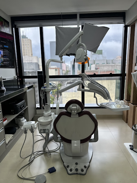 Foto 2 de Dr. Alan Valduga