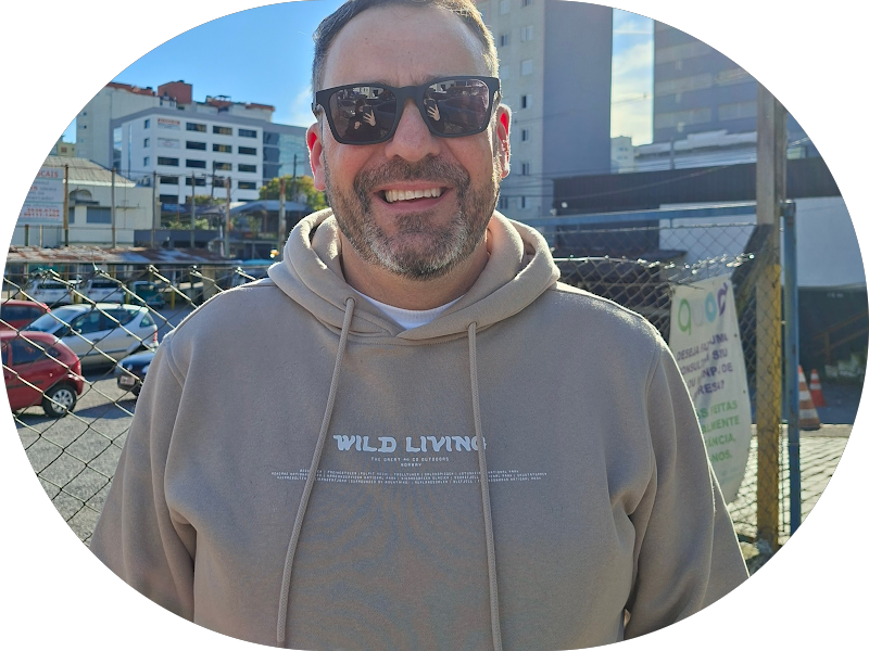 Foto 3 de Dr. Alan Valduga