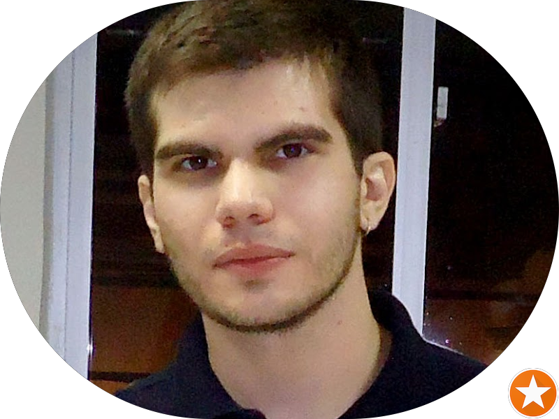 Foto 4 de Dr. Alan Victor da Ponte, Dentista