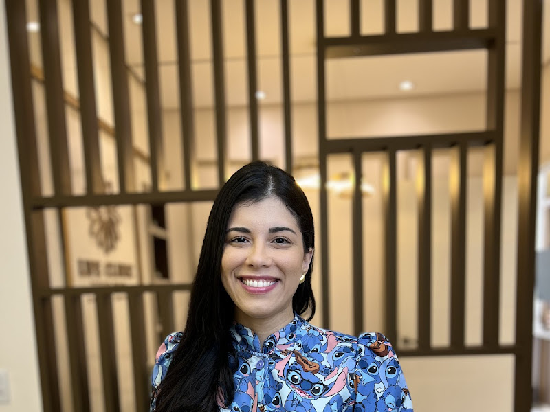 Foto 6 de Dr. Alan Victor da Ponte, Dentista