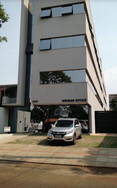 Foto de Dr. Albert Gonçalves