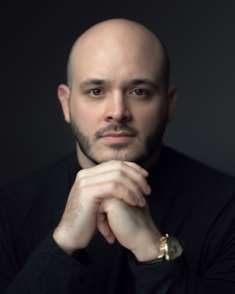 Foto 2 de Dr. Alberto Ayres Suarez - cirurgia ortognática em moema - cirurgia da ATM em moema - extração de siso em moema