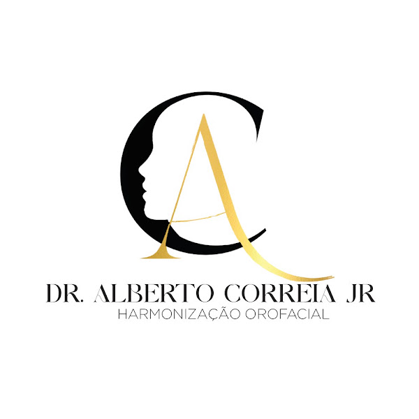 Foto 2 de Dr. Alberto Correia Jr. - Harmonização Orofacial