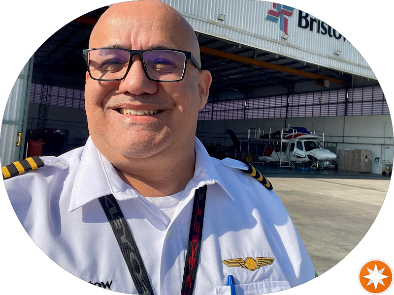 Foto 2 de Dr Alberto Rodrigues - Ortodontista - Invisalign