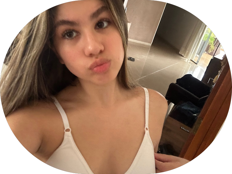 Foto 2 de Dr.Alcemar Cyriaca Jr Ortodontia E Implantes