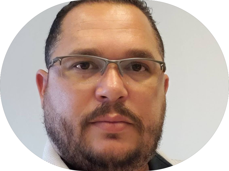 Foto 2 de Dr Alceu Abrão Dentista