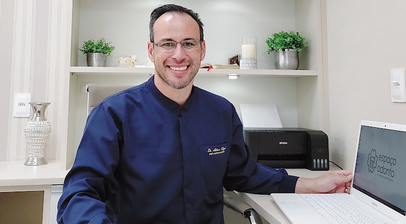 Foto 3 de Dr. Aldiere Klippel