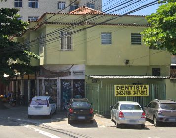 Foto 2 de Dr. Aldo Machicao Aranibar