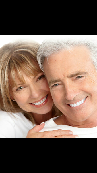 Foto 2 de Dr aleixo neto implantes dentários