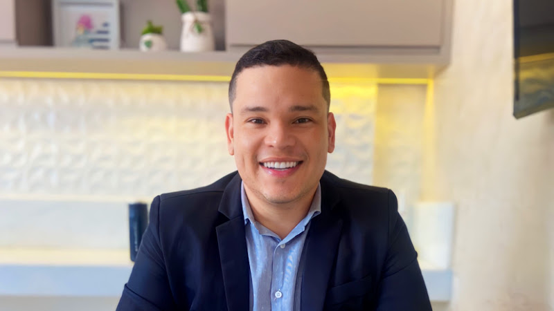 Foto 2 de Dr Alessandro Bicca