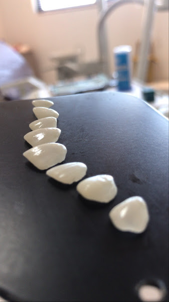 Foto 3 de Dr Alessandro Bicca