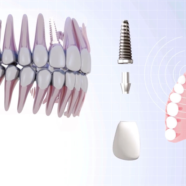 Foto 3 de Dr. Alessandro Cordeiro Odontologia