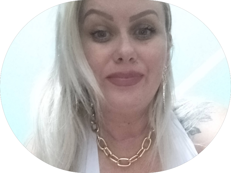 Foto 2 de Dr Alessandro Lo Turco Valim