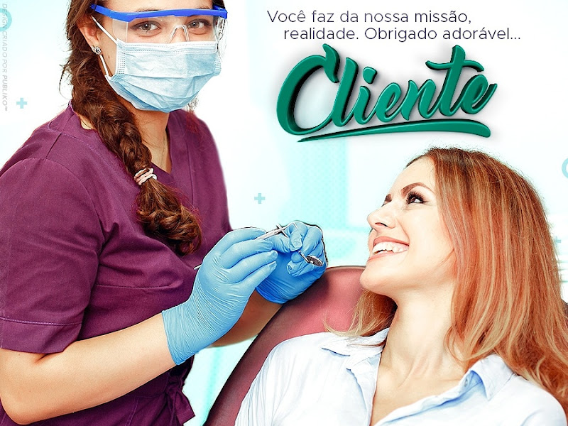 Foto 3 de Dr Alessandro Lo Turco Valim