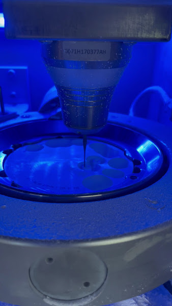 Foto 3 de Dr. Alessandro Luis Chaves Alves