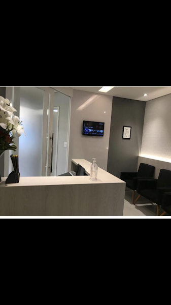 Foto de Dr Alessandro Marcos Delfini ( Delfini Odontologia )