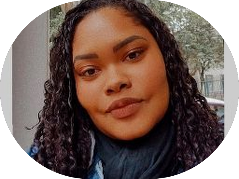 Foto 2 de Dr Alessandro Marcos Delfini ( Delfini Odontologia )