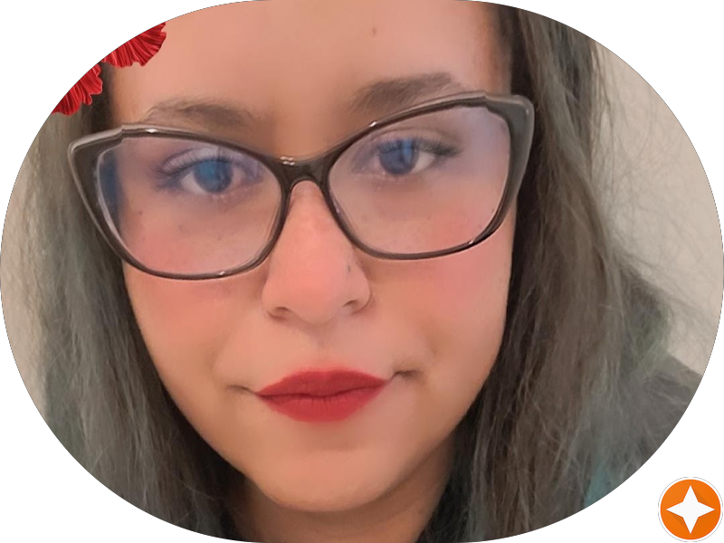 Foto 3 de Dr Alessandro Marcos Delfini ( Delfini Odontologia )