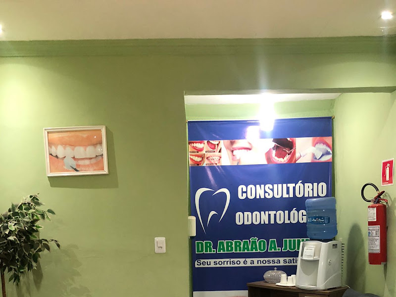 Foto 2 de Dr Alessandro Rêgo Mendes