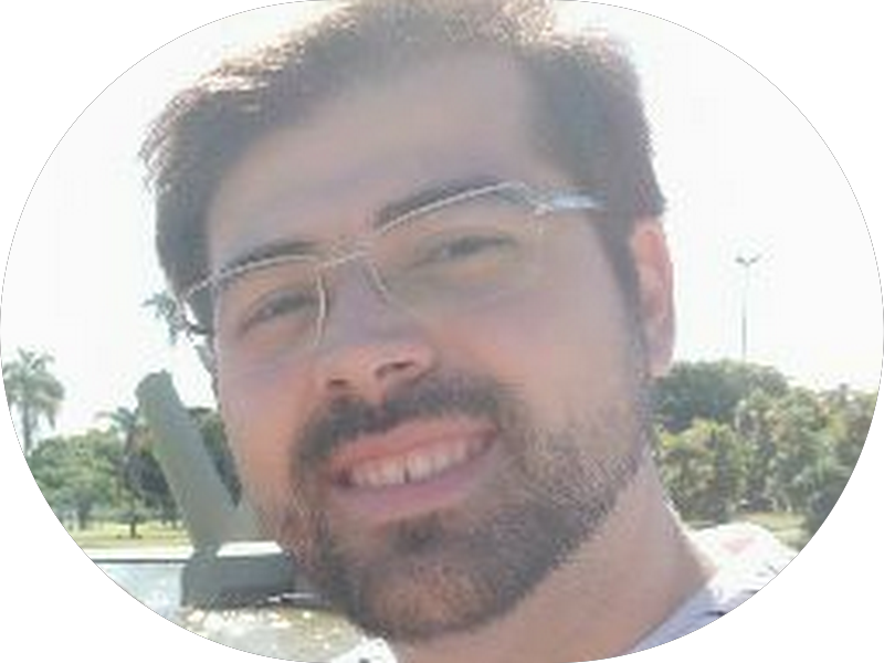 Foto 3 de Dr. Alex Chalabi Odontologia Estética