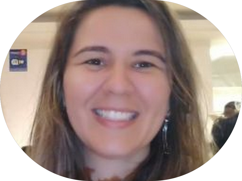 Foto 2 de Dr. Alex Ferreira Carneiro