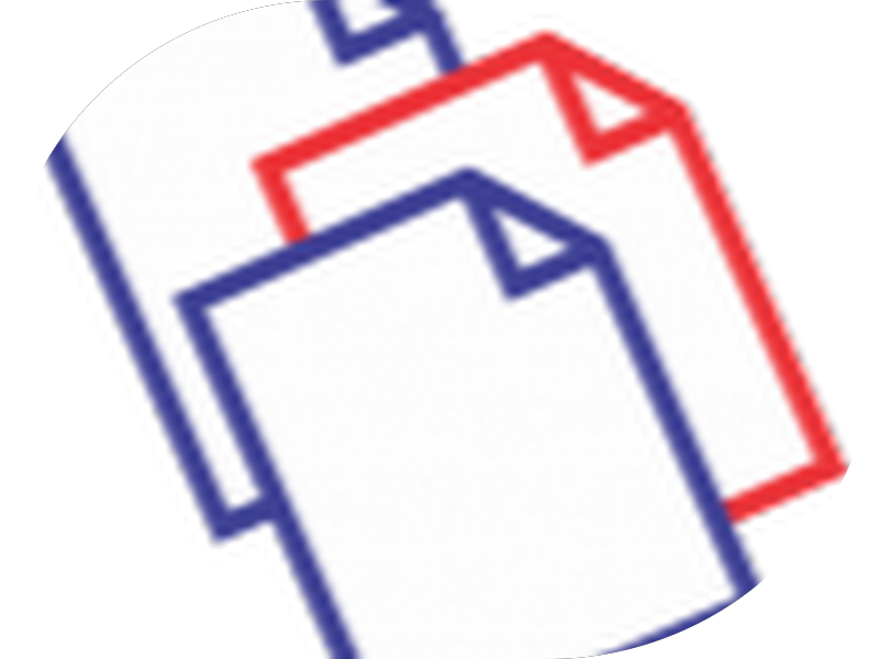 Foto 2 de Dr. Alex Lee Ma