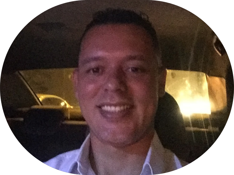 Foto 3 de Dr. Alex Lee Ma