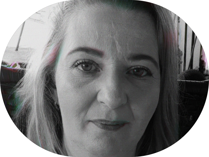 Foto 2 de Dr. Alex Menegari