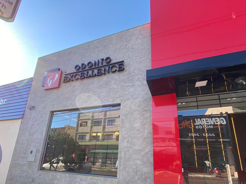 Foto 3 de Dr. Alex Menegari