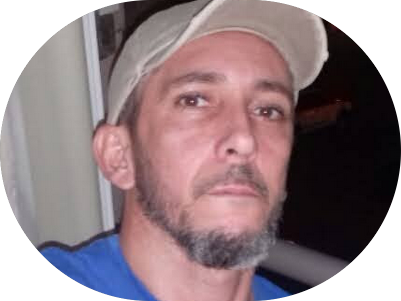 Foto 2 de Dr Alex Sacramento