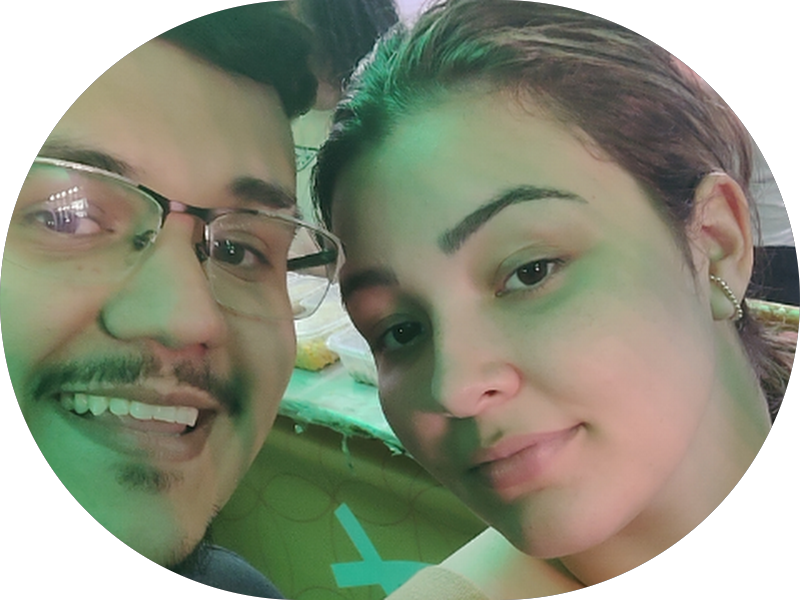 Foto 3 de Dr Alex Sacramento