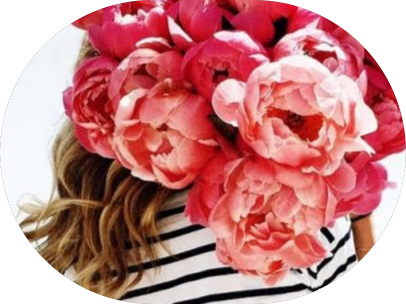 Foto 5 de Dr. Alexandre Andrade & Dra. Júlia Abreu Dentista em Bom Fim I Implantes, Ortodontia e Clínico geral