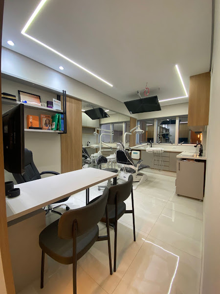 Foto 3 de Dr.Alexandre Antero