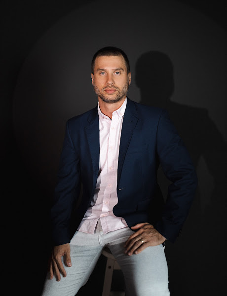 Foto 2 de Dr. Alexandre Bellotti / Bucomaxilofacial