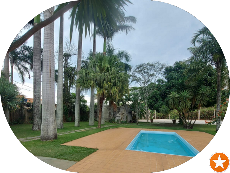 Foto 2 de Dr.Alexandre Bersot - (Macaé)