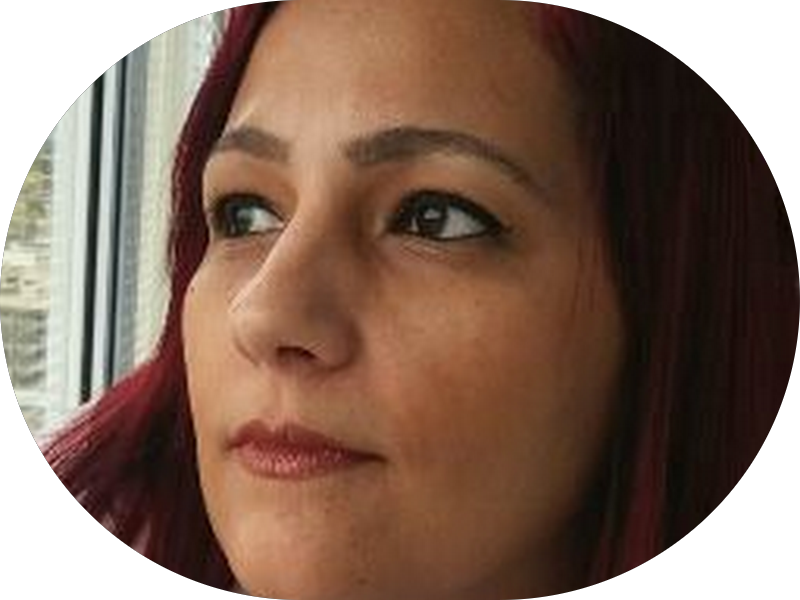 Foto 3 de Dr. Alexandre Cerqueira - Cirurgia Aparelho Digestivo