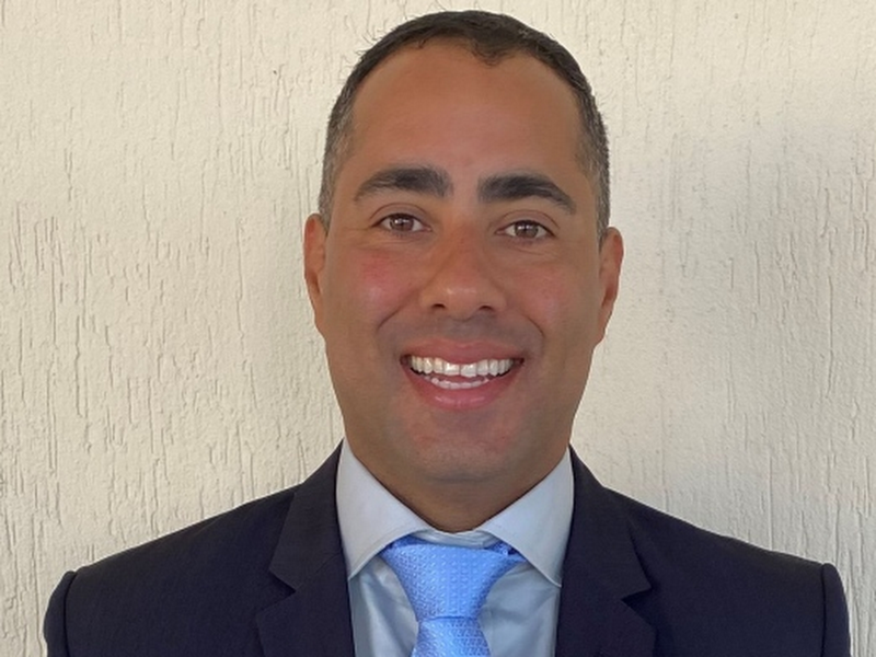 Foto 4 de Dr. Alexandre Cerqueira - Cirurgia Aparelho Digestivo