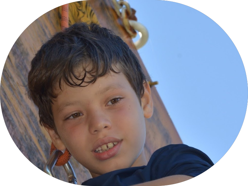 Foto de Dr. Alexandre Delgado especialista em Implante / Dra. Edjane Barbosa Delgado especialista em Ortodontia