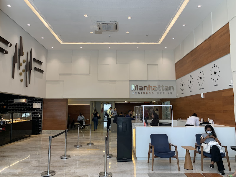 Foto 3 de Dr. Alexandre Delgado especialista em Implante / Dra. Edjane Barbosa Delgado especialista em Ortodontia