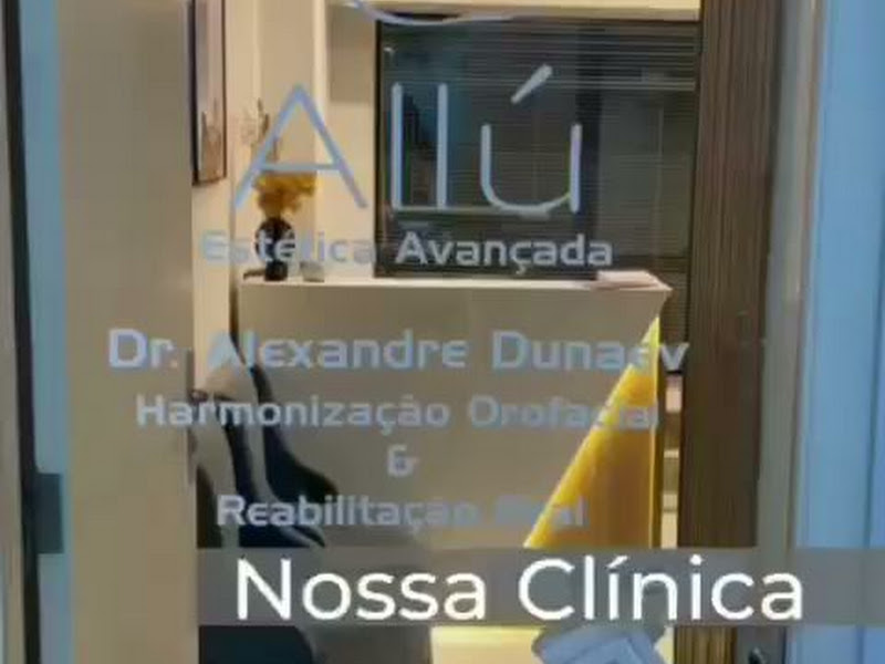 Foto 3 de Dr. Alexandre Dunaev - Dentista Niterói 24 Horas