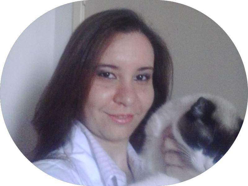 Foto 2 de Dr Alexandre Ferraz