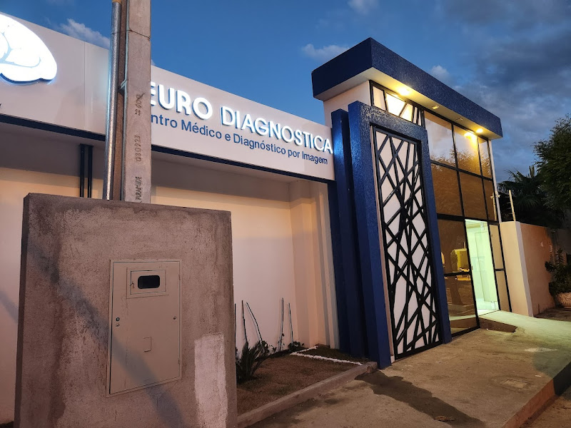 Foto 3 de Dr Alexandre Firmino