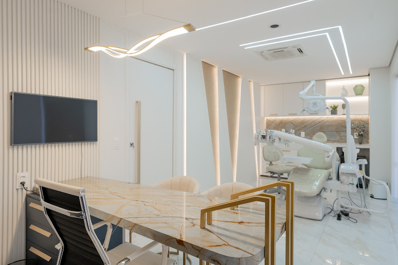 Foto 2 de Dr. Alexandre Fontoura