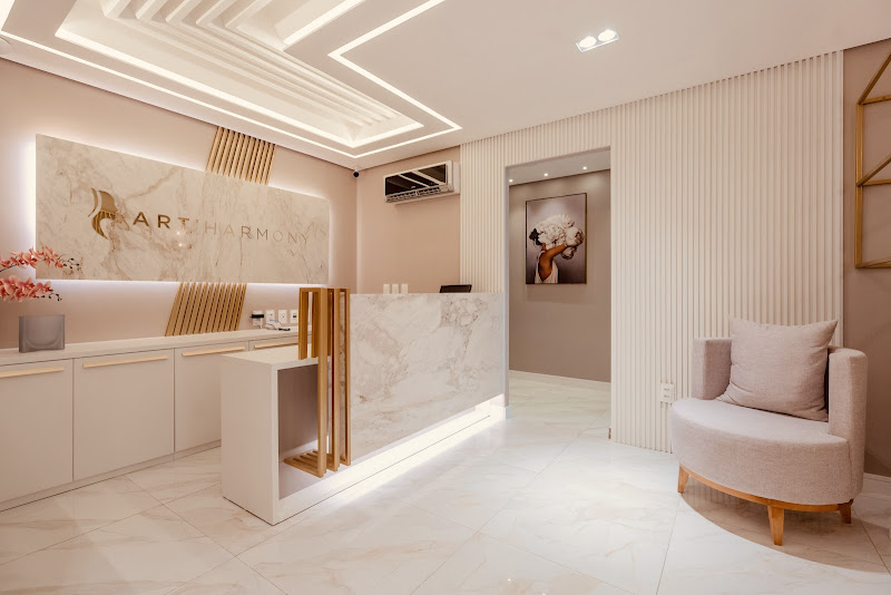 Foto 3 de Dr. Alexandre Fontoura