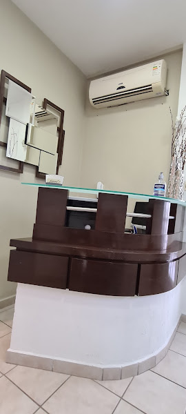 Foto 2 de Dr. Alexandre Fuzimoto