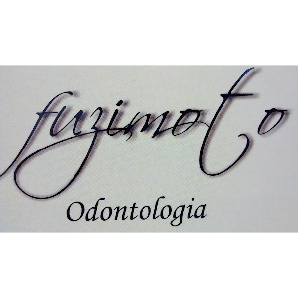 Foto 3 de Dr. Alexandre Fuzimoto