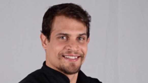 Foto 3 de Dr. Alexandre Jesuino