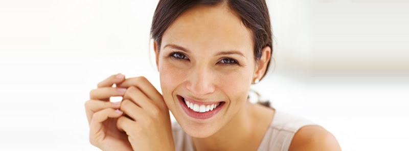 Foto 2 de Dr. Alexandre Lemos