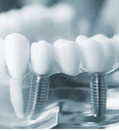 Foto 3 de Dr. Alexandre Lemos